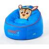 Paw Patrol