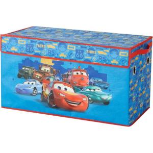imageIdea Nuova Teenage Mutant Ninja Turtles Collapsible Storage Trunk Durable with Soft Lid 285quotx145quotx16quotBlue  Cars