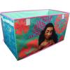 imageDisney Moana Collapsible Storage Trunk Storage Trunk