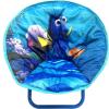 imageDisney Moana Saucer ChairFinding Dory