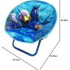 imageDisney Moana Saucer ChairFinding Dory