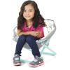 imageDisney Moana Saucer ChairFrozen Olaf
