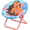 imageDisney Moana Saucer ChairMoana