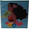 imageDisney Moana Storage Cube Multi