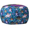 imageIdea Nuova Disney Wish Spandex Smooshie Bean Bag ChairKids Comfortable Seating and Room DcorEncanto