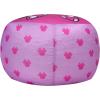 imageIdea Nuova Disney Wish Spandex Smooshie Bean Bag ChairKids Comfortable Seating and Room DcorMinnie Mouse