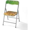 imageIdea Nuova Minecraft 2 Piece Table and Chair SetMinecraft