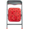 imageIdea Nuova Minecraft 2 Piece Table and Chair SetSpiderman