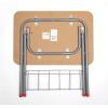 imageIdea Nuova Minecraft 2 Piece Table and Chair SetSpiderman
