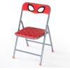 imageIdea Nuova Minecraft 2 Piece Table and Chair SetSpiderman