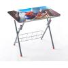 imageIdea Nuova Minecraft 2 Piece Table and Chair SetSpiderman