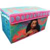 imageDisney Moana Collapsible Storage Trunk Storage Trunk