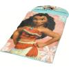 imageDisney Moana Hooded Sleeping Bag