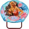 imageDisney Moana Saucer ChairMoana