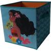 imageDisney Moana Storage Cube Multi