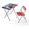 imageIdea Nuova Minecraft 2 Piece Table and Chair SetSpiderman