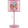 Paw Patrol Everest Liberty Skye