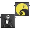 Nightmare Before Christmas