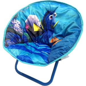 imageDisney Moana Saucer ChairFinding Dory