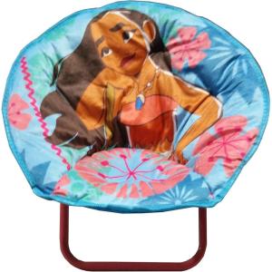 imageDisney Moana Saucer ChairMoana