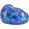 imageDisney Stitch Portable Inflatable Gaming ChairKids Fun Comfy Lounge Seat Ideal for Playrooms and Room DcorAvengers
