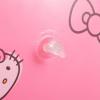 imageDisney Stitch Portable Inflatable Gaming ChairKids Fun Comfy Lounge Seat Ideal for Playrooms and Room DcorHello Kitty