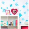 imageDisney WK318589 Minnie Mouse Marquee Lights