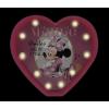 imageDisney WK318589 Minnie Mouse Marquee Lights