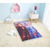 imageFrozen 2 Sling Bag Slumber Set
