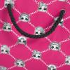 imageLOL Surprise Square Storage Bin with Handles Set of 2 Pink