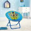imageToy Story 4 Toddler Saucer Chair