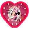 imageDisney WK318589 Minnie Mouse Marquee Lights