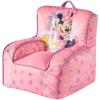 Minnie Mouse