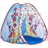 imageMarvel Spidey and His Amazing Friends 3 Piece Adventure Slumber SetPopUp Play TentPillow ampamp FlashlightFun Playhouse for Kids Ages 3Spidey and His Amazing Friends