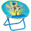 imageToy Story 4 Toddler Saucer Chair