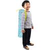 imageIdea Nuova Kids IndoorOutdoor Folding Camp Chair Gabbys DollhouseCocomelon