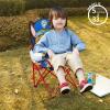 imageIdea Nuova Kids IndoorOutdoor Folding Camp Chair Gabbys DollhousePaw Patrol