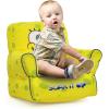 imageNickelodeon Spongebob Squarepants Bean Bag Sofa Chair for 12 month  3 years