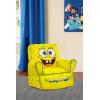 imageNickelodeon Spongebob Squarepants Bean Bag Sofa Chair for 12 month  3 years