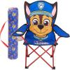 Paw Patrol