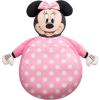 Minnie Mouse
