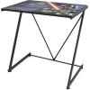 imageDisney Star Wars Darth Vader Z Table 28 x 16 x 16quot