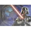 imageDisney Star Wars Darth Vader Z Table 28 x 16 x 16quot