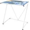imageDisney Star Wars Storm Troopers Z Table