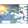 imageDisney Star Wars Storm Troopers Z Table