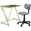 imageDisney Star Wars Yoda Z Table 28quot x 16quot x 16quot