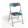 imageIdea Nuova Marvel Avengers 2 Piece Foldable Activity Desk and Chair Set Ages 3