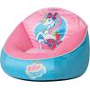 imageIdea Nuova Space JAM A New Legacy Basketball Oversized Mink Bean Bag Chair Ages 3 Large Space JamJojo Siwa