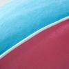 imageIdea Nuova Space JAM A New Legacy Basketball Oversized Mink Bean Bag Chair Ages 3 Large Space JamJojo Siwa
