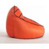 imageIdea Nuova Space JAM A New Legacy Basketball Oversized Mink Bean Bag Chair Ages 3 Large Space JamSpace Jam